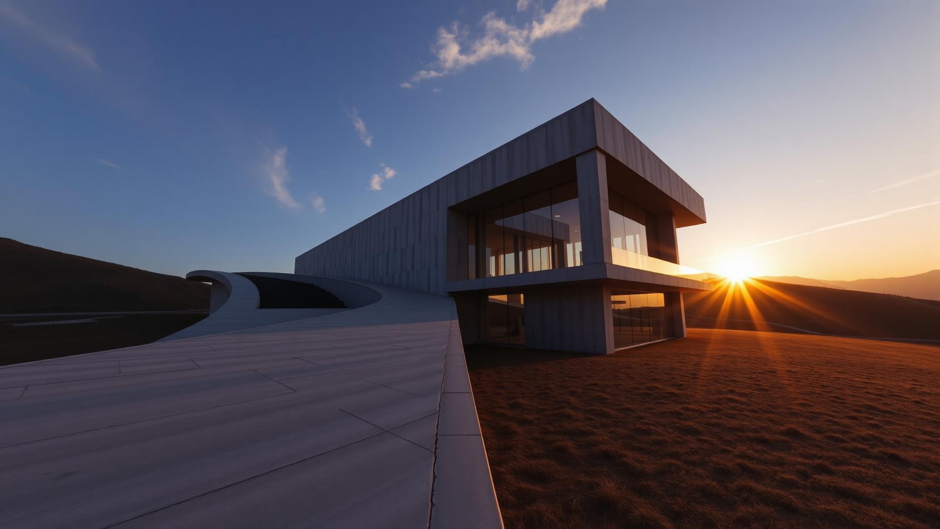 Convirtamos su idea en un proyecto construido