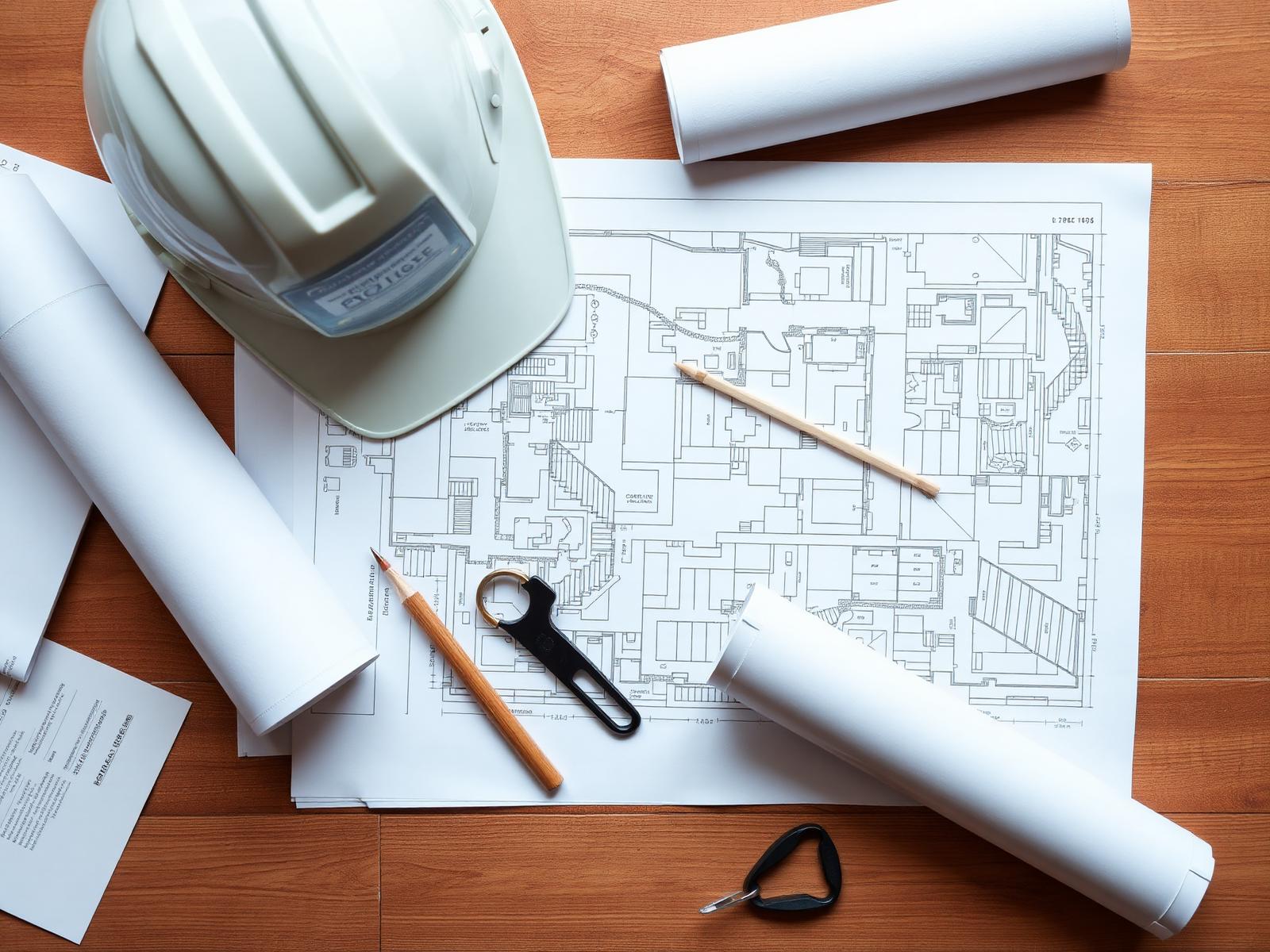 Consultoría y Diseños