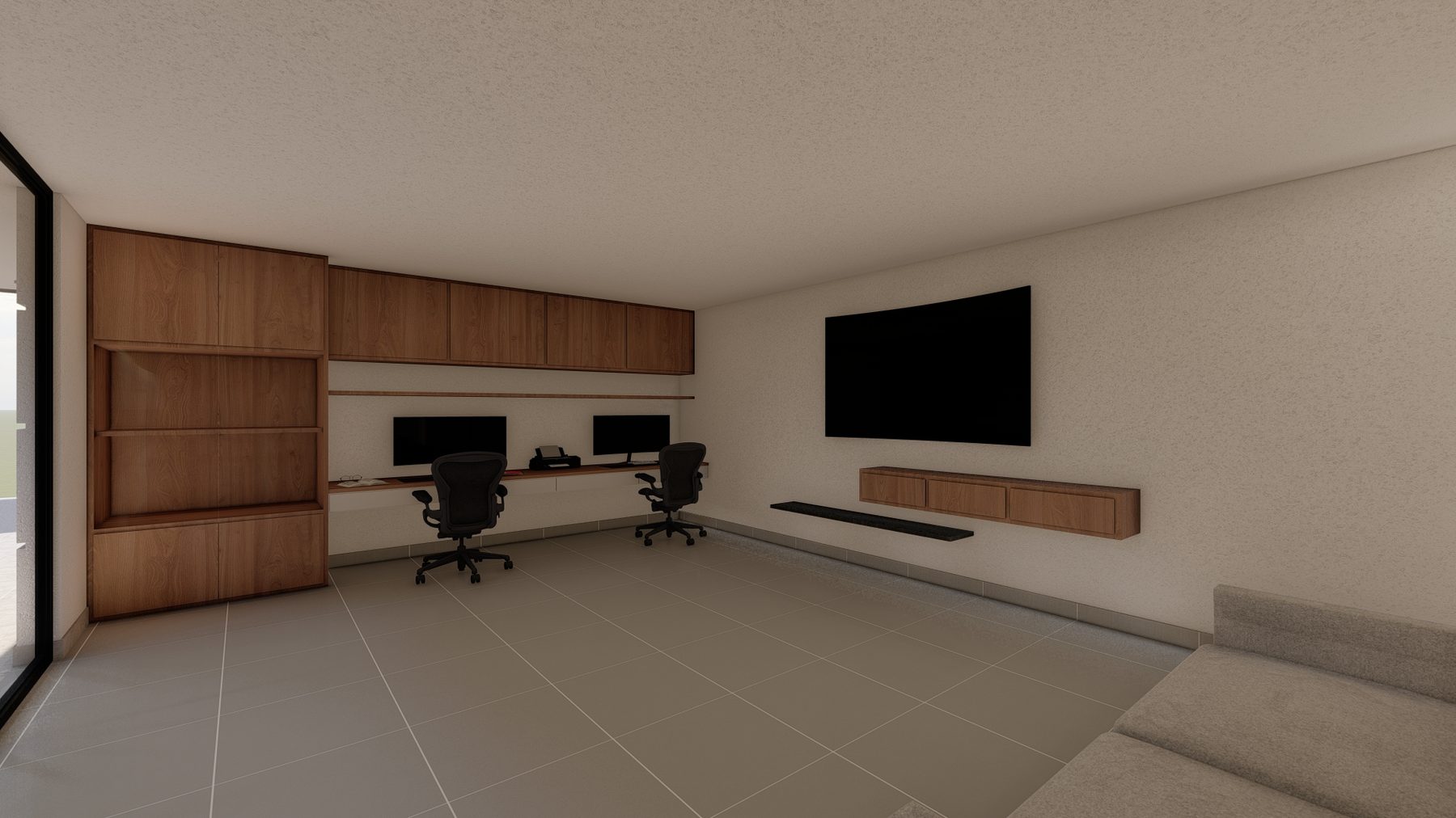 Vivienda 45 La Recta — imagen 6