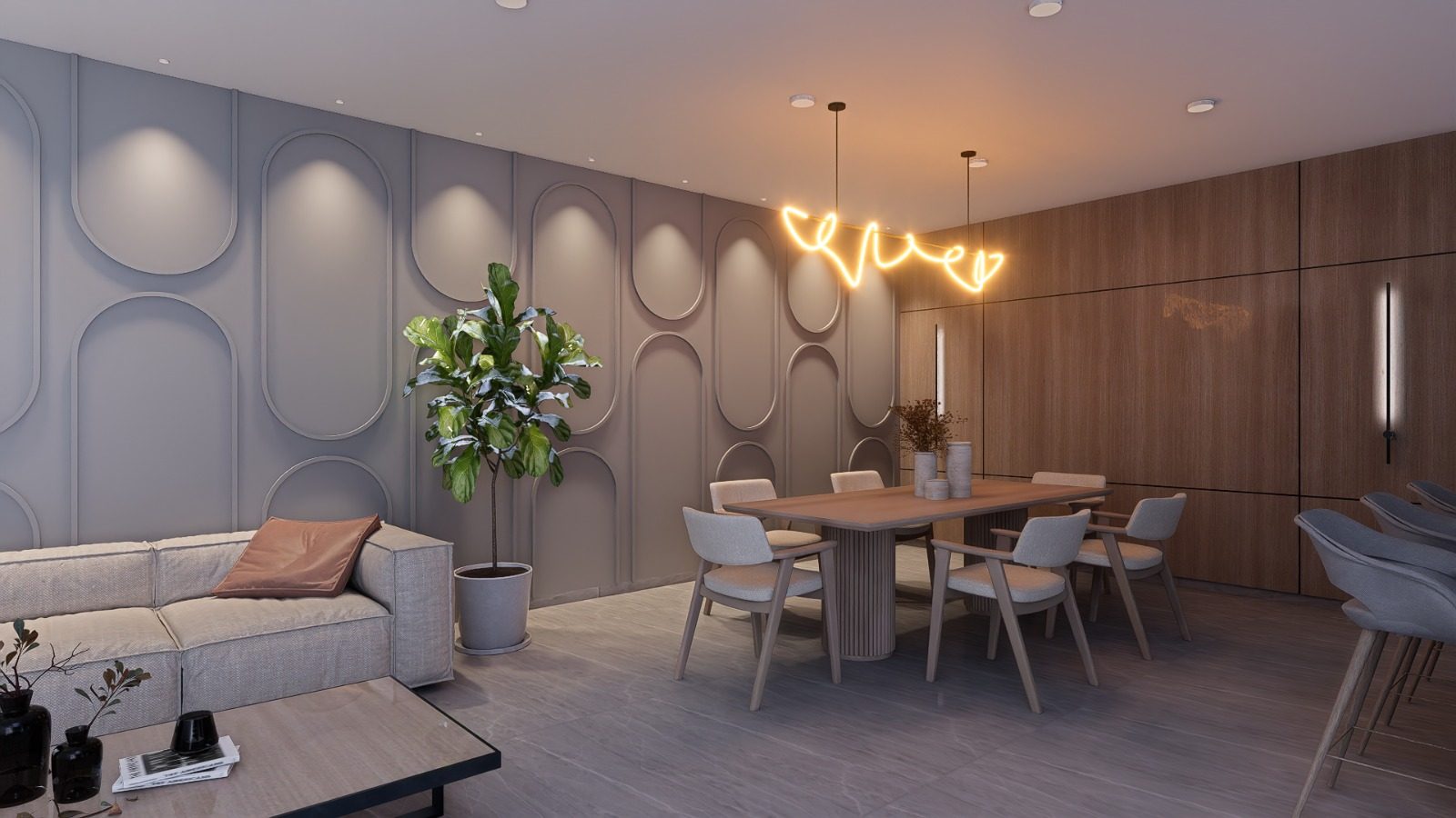 Vivienda 55 SC — imagen 2