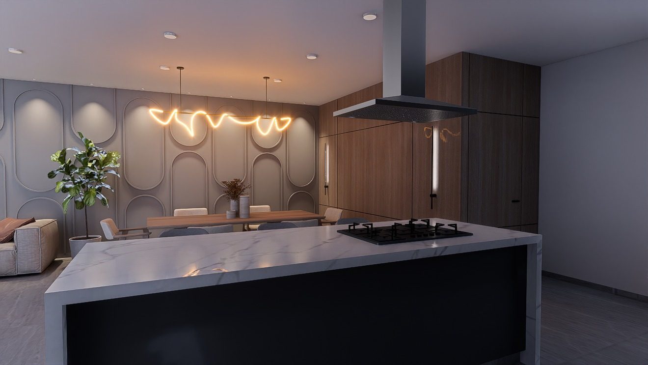 Vivienda 55 SC — imagen 3