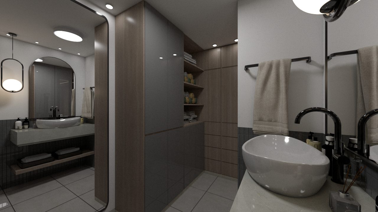 Vivienda B2 — imagen 2