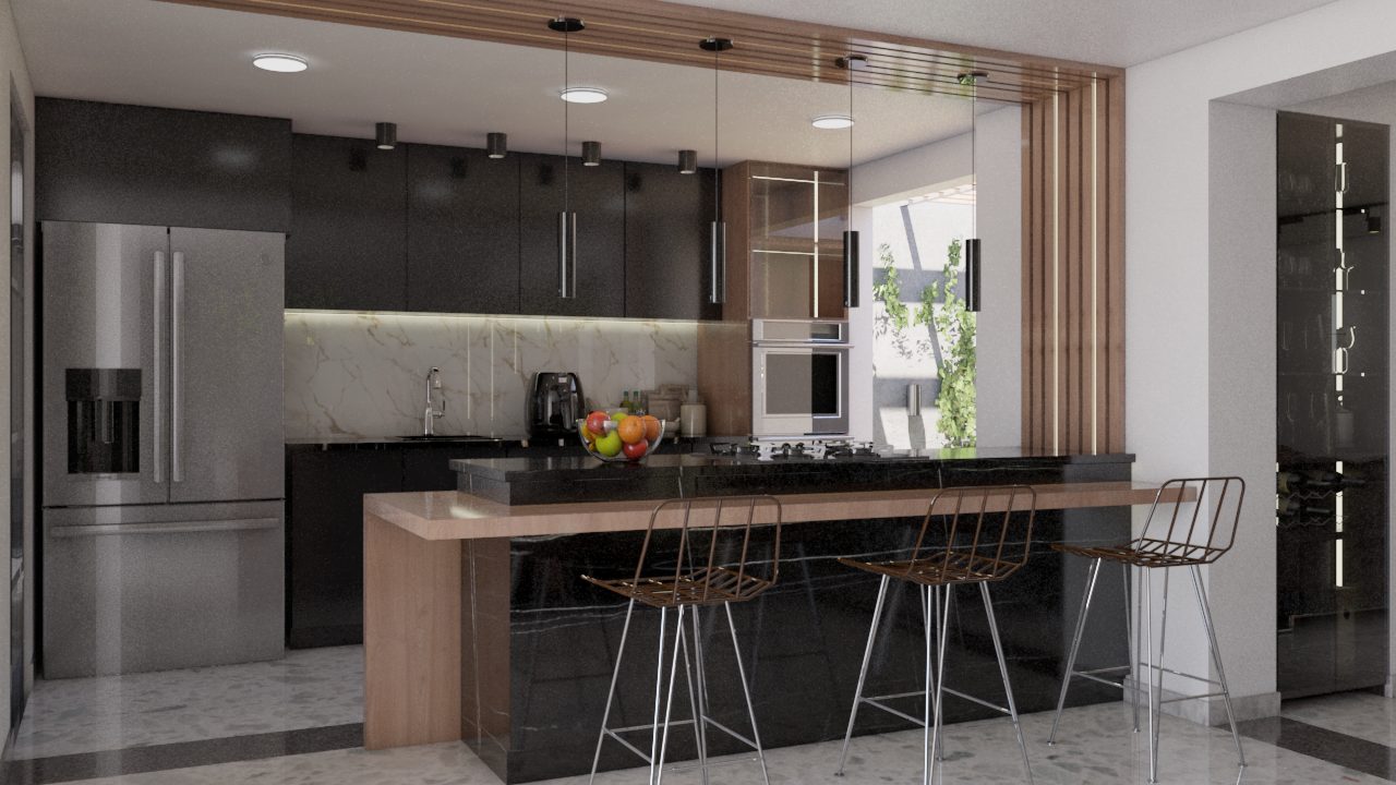 Vivienda Colsag — imagen 4