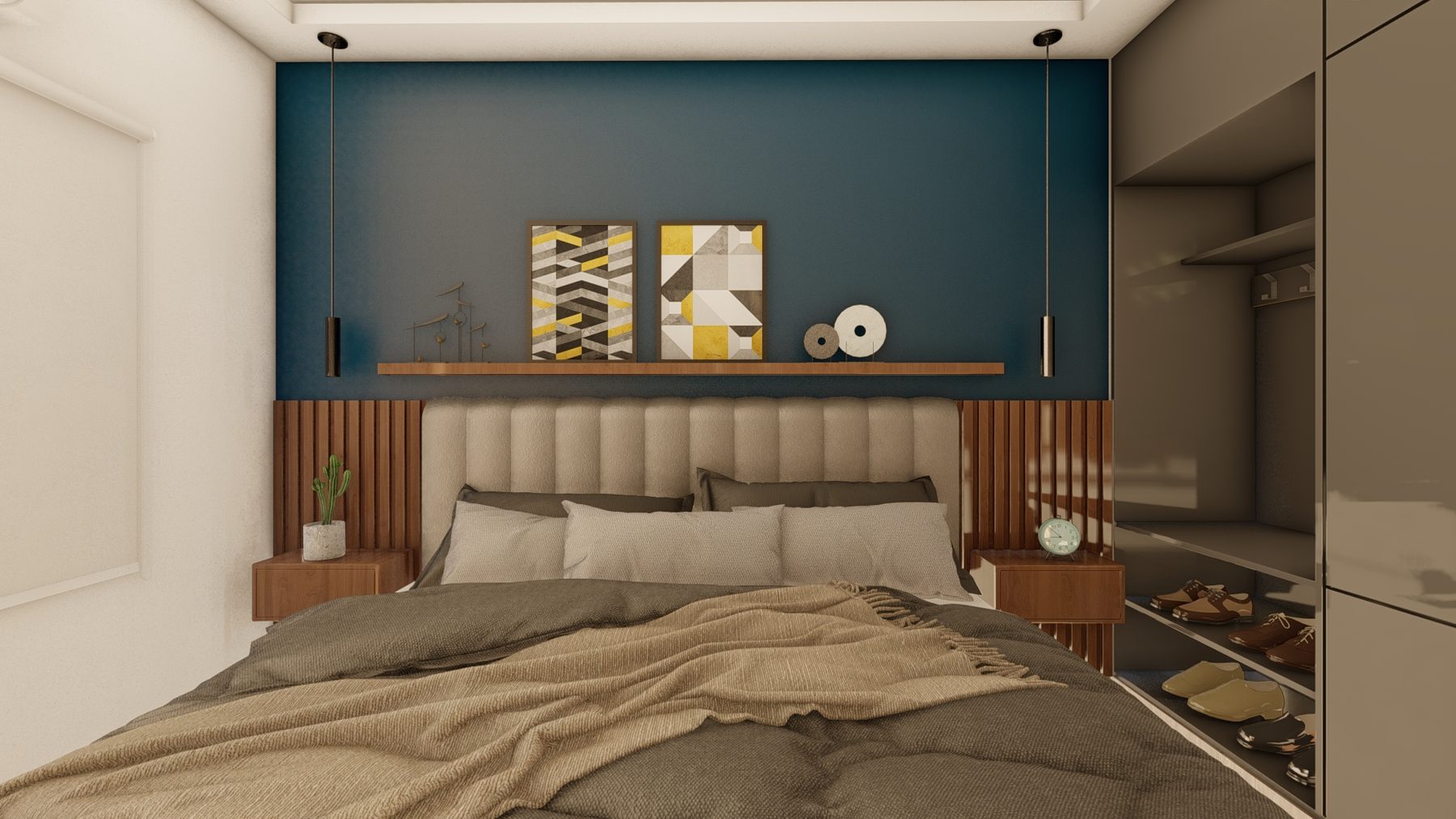 Vivienda Colsag — imagen 5