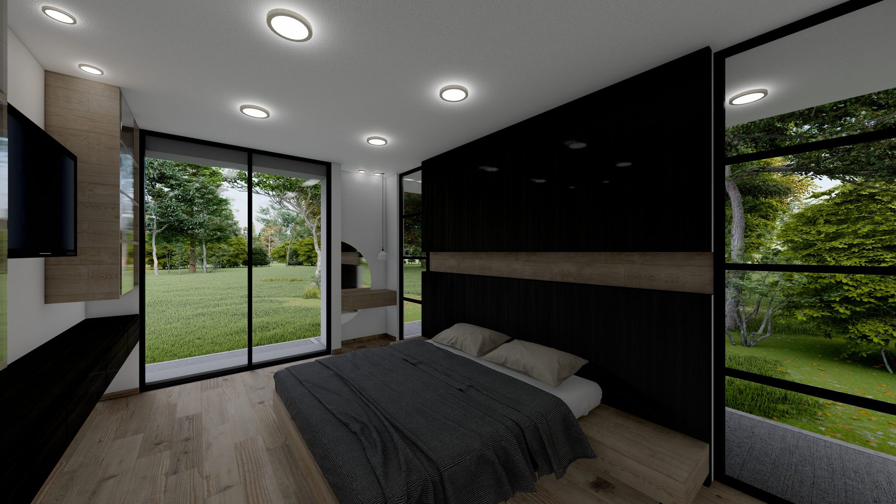 ECOHOME — imagen 2