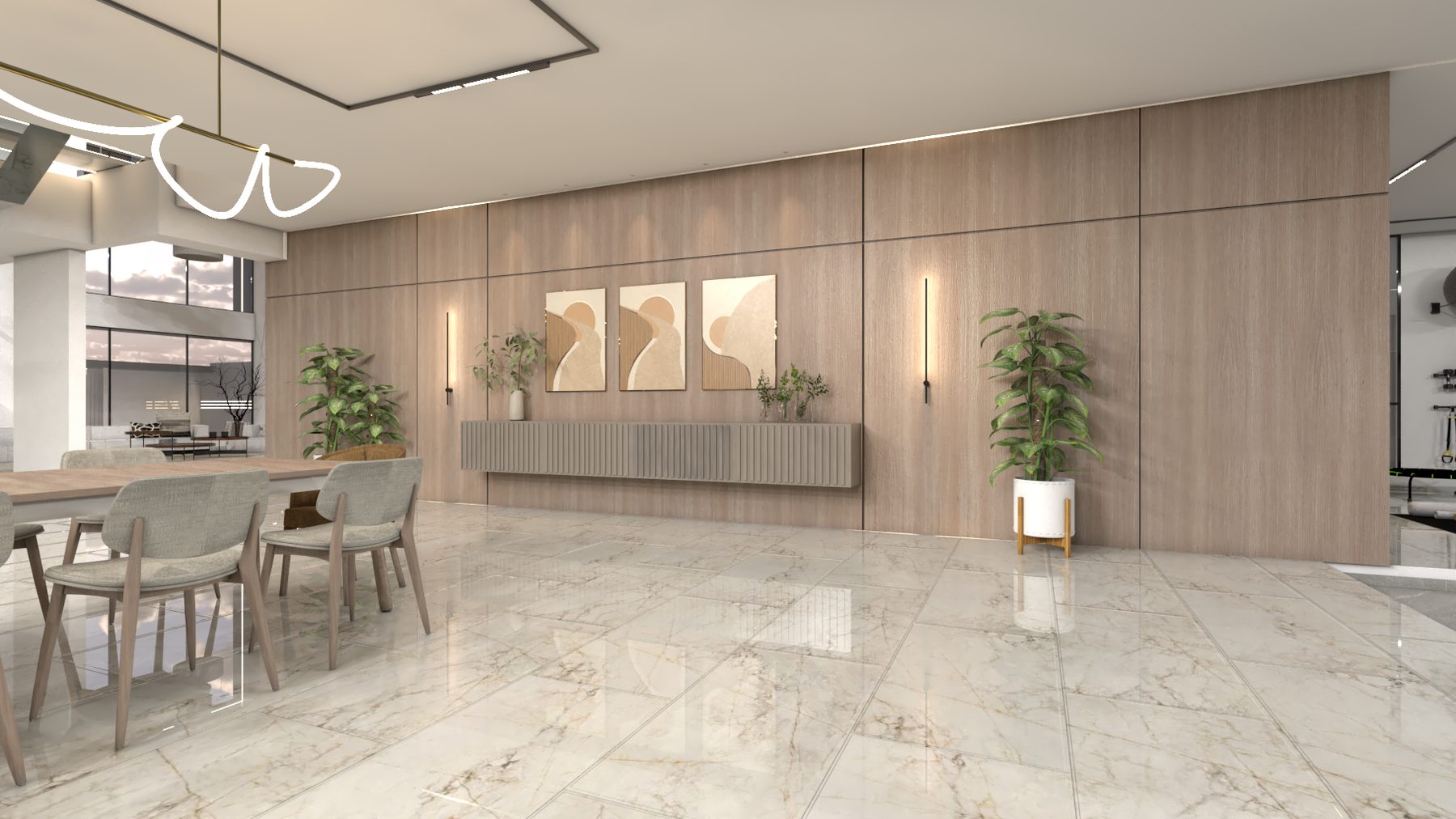 Vivienda K17 — imagen 16