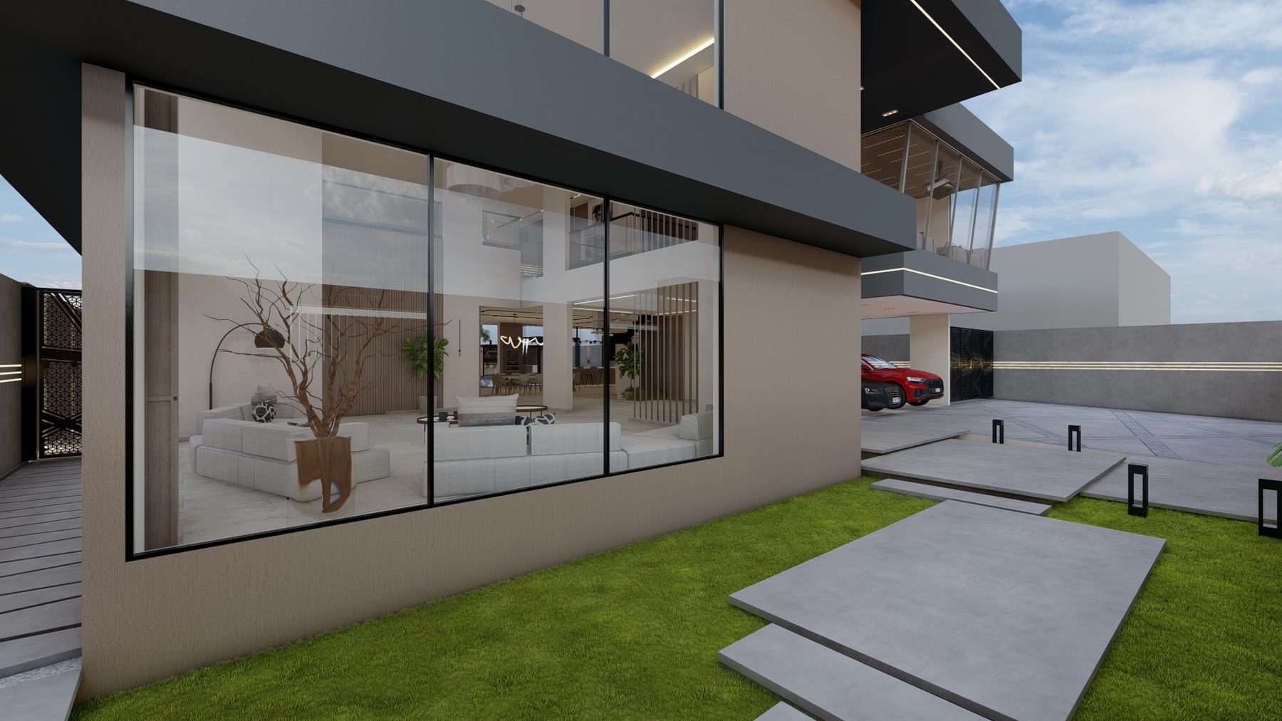 Vivienda K17 — imagen 5
