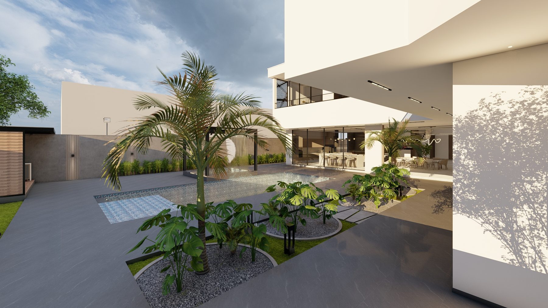 Vivienda K17 — imagen 8